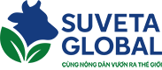 Suveta – Thức ăn chăn nuôi