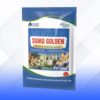 SUMO GOLDEN – Siêu tăng tốc gia cầm từ tinh chất nhân sâm